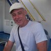 Юрий, 45, г.Балашиха Юрий, 45, г.Балашиха