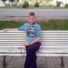 Антон Королев, 34, г.Гаврилов Ям Антон Королев, 34, г.Гаврилов Ям