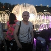 Александр, 47, г.Камешково Александр, 47, г.Камешково