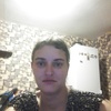 Мария, 31, г.Скопин Мария, 31, г.Скопин