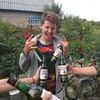 Женя, 20, г.Тальменка Женя, 20, г.Тальменка