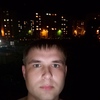 Дима, 28, г.Воронеж Дима, 28, г.Воронеж
