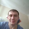 Roma, 38, г.Красный Яр Roma, 38, г.Красный Яр