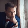 Никита, 32, г.Курган Никита, 32, г.Курган
