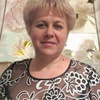 Татьяна, 60, г.Кировское Татьяна, 60, г.Кировское