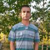 Евгений, 40, г.Орск Евгений, 40, г.Орск