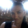 аксения, 42, г.Феодосия аксения, 42, г.Феодосия