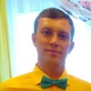 Роман, 37, г.Усть-Кут Роман, 37, г.Усть-Кут