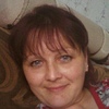татьяна, 41, г.Емельяново татьяна, 41, г.Емельяново