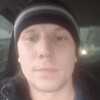 Sasha, 33, г.Новокубанск Sasha, 33, г.Новокубанск