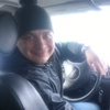 Никитка, 30, г.Петропавловск-Камчатский Никитка, 30, г.Петропавловск-Камчатский