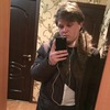 Даниил, 19, г.Курск Даниил, 19, г.Курск