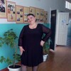 Мария, 37, г.Гулькевичи Мария, 37, г.Гулькевичи