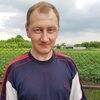 Александр Кононов, 36, г.Баево Александр Кононов, 36, г.Баево