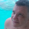 Александр, 36, г.Нахабино Александр, 36, г.Нахабино