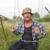 Виктор, 64, г.Пыталово Виктор, 64, г.Пыталово