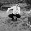 Артем, 27, г.Верхняя Пышма Артем, 27, г.Верхняя Пышма