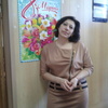 Оксана, 44, г.Фролово Оксана, 44, г.Фролово
