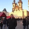 андрей, 37, г.Волгоград андрей, 37, г.Волгоград