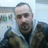 Руслан, 27, г.Южно-Сахалинск Руслан, 27, г.Южно-Сахалинск