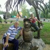 игорь, 54, г.Братск игорь, 54, г.Братск