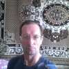 Михаил, 45, г.Чульман Михаил, 45, г.Чульман
