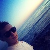 Александр, 19, г.Советский Александр, 19, г.Советский