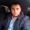 Рамиль, 20, г.Ульяновск Рамиль, 20, г.Ульяновск