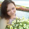 Mari6ka, 36, г.Сызрань Mari6ka, 36, г.Сызрань