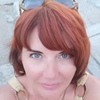 Моника, 31, г.Севастополь Моника, 31, г.Севастополь