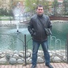 Серый, 26, г.Климовск Серый, 26, г.Климовск