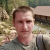 Борис, 37, г.Белая Калитва Борис, 37, г.Белая Калитва