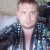 Игорь, 34, г.Хабаровск Игорь, 34, г.Хабаровск