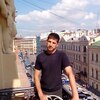 Вячеслав, 30, г.Санкт-Петербург Вячеслав, 30, г.Санкт-Петербург
