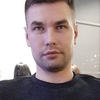 Рус, 32, г.Набережные Челны Рус, 32, г.Набережные Челны