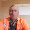 Сергей, 44, г.Лабытнанги Сергей, 44, г.Лабытнанги