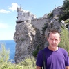 Ильяс, 53, г.Березовский Ильяс, 53, г.Березовский