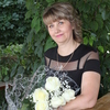 Ольга, 51, г.Камызяк Ольга, 51, г.Камызяк