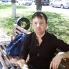 Данил, 33, г.Астрахань Данил, 33, г.Астрахань