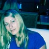 Юльчик, 27, г.Белозерск Юльчик, 27, г.Белозерск