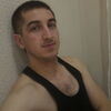 Алёша, 29, г.Казань Алёша, 29, г.Казань