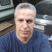 Андрей 45 Брянск