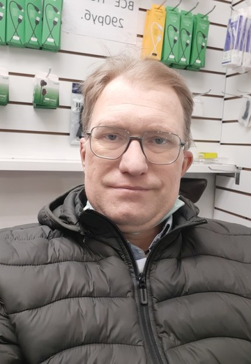 леша (@lesha22508) — моя фотография № 2