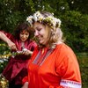 Дарья, 31, г.Зарайск Дарья, 31, г.Зарайск