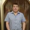 Сергей, 35, г.Тында Сергей, 35, г.Тында