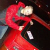 Mariam Crash, 30, г.Ростов-на-Дону Mariam Crash, 30, г.Ростов-на-Дону