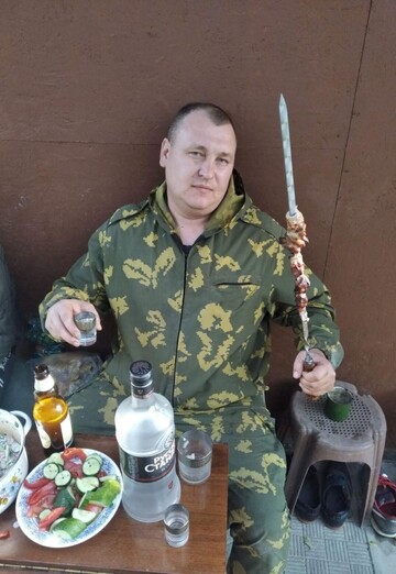 Лёха (@leha28207) — моя фотография № 1