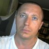 Григорий, 36, г.Джанкой Григорий, 36, г.Джанкой
