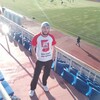 Георгий Лобжанидзе, 29, г.Нальчик Георгий Лобжанидзе, 29, г.Нальчик