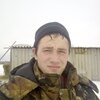 костя буков, 24, г.Мокроусово костя буков, 24, г.Мокроусово